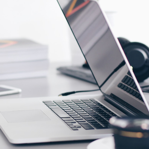 タイトル画像-PC